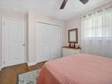 227 Birch Avenue - Photo 21