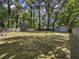 227 Birch Avenue - Photo 23