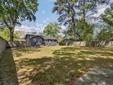 227 Birch Avenue - Photo 24