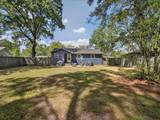 227 Birch Avenue - Photo 26