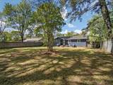 227 Birch Avenue - Photo 28