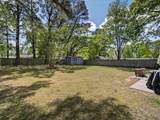 227 Birch Avenue - Photo 29
