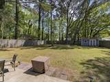 227 Birch Avenue - Photo 30