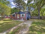 227 Birch Avenue - Photo 4