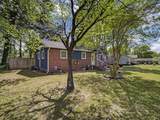 227 Birch Avenue - Photo 5