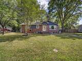 227 Birch Avenue - Photo 6