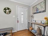 227 Birch Avenue - Photo 7