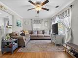 227 Birch Avenue - Photo 8
