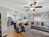227 Birch Avenue - Photo 9