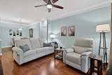 1300 Park West Boulevard - Photo 10