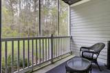 1300 Park West Boulevard - Photo 11