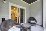 1300 Park West Boulevard - Photo 12