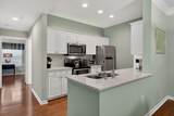 1300 Park West Boulevard - Photo 13