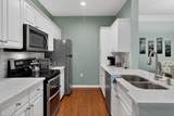 1300 Park West Boulevard - Photo 14