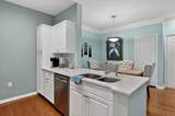 1300 Park West Boulevard - Photo 15