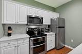 1300 Park West Boulevard - Photo 16
