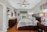 1300 Park West Boulevard - Photo 18