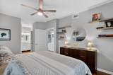 1300 Park West Boulevard - Photo 19
