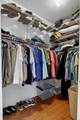1300 Park West Boulevard - Photo 20