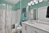 1300 Park West Boulevard - Photo 22