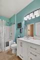 1300 Park West Boulevard - Photo 23