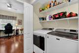 1300 Park West Boulevard - Photo 24
