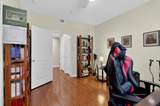 1300 Park West Boulevard - Photo 26