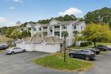 1300 Park West Boulevard - Photo 28