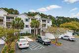 1300 Park West Boulevard - Photo 30