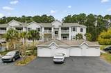 1300 Park West Boulevard - Photo 31