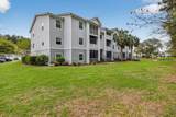 1300 Park West Boulevard - Photo 32