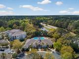1300 Park West Boulevard - Photo 35