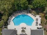 1300 Park West Boulevard - Photo 36