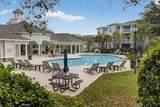 1300 Park West Boulevard - Photo 37