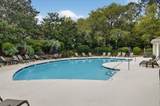 1300 Park West Boulevard - Photo 38