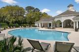 1300 Park West Boulevard - Photo 39