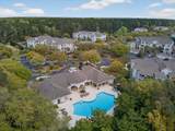 1300 Park West Boulevard - Photo 40