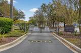1300 Park West Boulevard - Photo 41