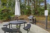 1300 Park West Boulevard - Photo 42