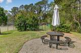 1300 Park West Boulevard - Photo 44
