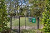 1300 Park West Boulevard - Photo 45