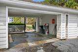 1300 Park West Boulevard - Photo 46