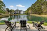 1300 Park West Boulevard - Photo 48