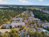 1300 Park West Boulevard - Photo 50
