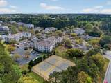 1300 Park West Boulevard - Photo 51