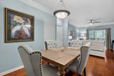 1300 Park West Boulevard - Photo 7