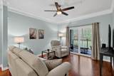 1300 Park West Boulevard - Photo 8