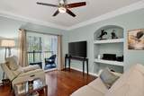 1300 Park West Boulevard - Photo 9
