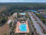 2120 Malcolm Road - Photo 102