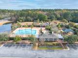 2120 Malcolm Road - Photo 103